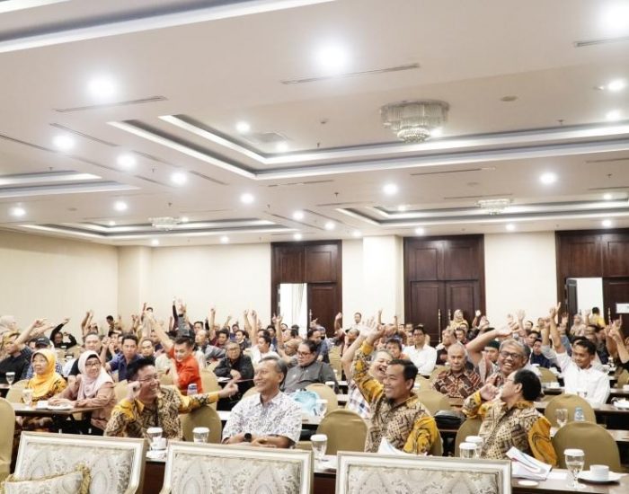 RAT TUTUP BUKU 2023 KOPERKASA